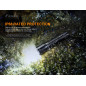Led light Fenix TK16 V2.0 Led light Fenix TK16 V2.0