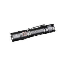 LED Flashlight Fenix PD35 V3.0