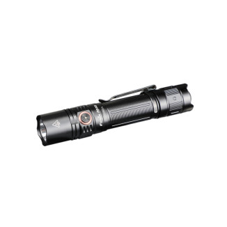 Fenix PD35 V3.0 LED-es zseblámpa
