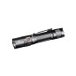 LED Flashlight Fenix PD35 V3.0 LED Flashlight Fenix PD35 V3.0