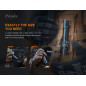 LED Flashlight Fenix PD35 V3.0 LED Flashlight Fenix PD35 V3.0
