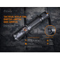 LED Flashlight Fenix PD35 V3.0 LED Flashlight Fenix PD35 V3.0