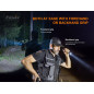 LED Flashlight Fenix PD35 V3.0 LED Flashlight Fenix PD35 V3.0