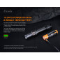 Fenix PD35 V3.0 LED-es zseblámpa