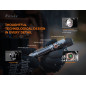 LED Flashlight Fenix PD35 V3.0 LED Flashlight Fenix PD35 V3.0