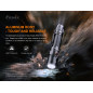 LED Flashlight Fenix PD35 V3.0 LED Flashlight Fenix PD35 V3.0