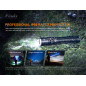 LED Flashlight Fenix PD35 V3.0 LED Flashlight Fenix PD35 V3.0