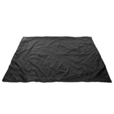 Snugpak Jungle takaró – fekete