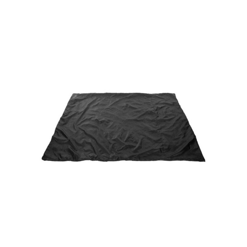 Snugpak Jungle takaró – fekete