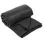 Snugpak Jungle takaró – fekete