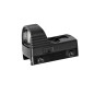 ASG Micro Red Dot célzó – fekete ASG Micro Red Dot célzó – fekete