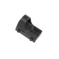 ASG Micro Red Dot célzó – fekete ASG Micro Red Dot célzó – fekete