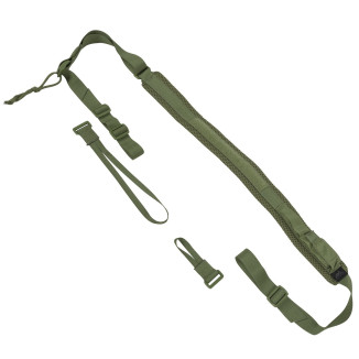 HELIKON Two-Point CARBINE SLING® - Green