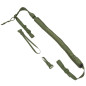 HELIKON Two-Point CARBINE SLING® - Green