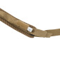 HELIKON Two-Point CARBINE SLING® - Green