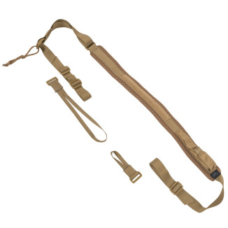 HELIKON Two-Point CARBINE SLING® - Coyote