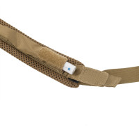 HELIKON Two-Point CARBINE SLING® - Coyote