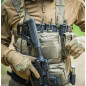 HELIKON Two-Point CARBINE SLING® - Coyote