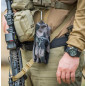 HELIKON Kétpontos CARBINE SLING® – Coyote