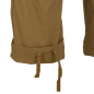 HELIKON SFU NEXT nadrág Mk2® polikoton stretch ripstop – US Woodland