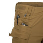 HELIKON SFU NEXT nadrág Mk2® polikoton stretch ripstop – US Woodland