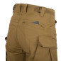 HELIKON SFU NEXT nadrág Mk2® polikoton stretch ripstop – US Woodland
