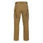 HELIKON SFU NEXT nadrág Mk2® polikoton stretch ripstop – US Woodland