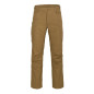 HELIKON SFU NEXT nadrág Mk2® polikoton stretch ripstop – US Woodland