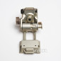 FMA CNC L4G24 Helmet Mount for NVG PVS-15 / 18 - Bronze FMA CNC L4G24 Helmet Mount for NVG PVS-15 / 18 - Bronze