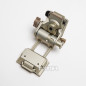 FMA CNC L4G24 Helmet Mount for NVG PVS-15 / 18 - Bronze FMA CNC L4G24 Helmet Mount for NVG PVS-15 / 18 - Bronze