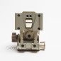 FMA CNC L4G24 Helmet Mount for NVG PVS-15 / 18 - Bronze FMA CNC L4G24 Helmet Mount for NVG PVS-15 / 18 - Bronze