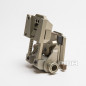 FMA CNC L4G24 Helmet Mount for NVG PVS-15 / 18 - Bronze FMA CNC L4G24 Helmet Mount for NVG PVS-15 / 18 - Bronze