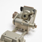 FMA CNC L4G24 Helmet Mount for NVG PVS-15 / 18 - Bronze FMA CNC L4G24 Helmet Mount for NVG PVS-15 / 18 - Bronze