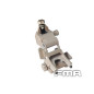 FMA TATM Helmet Mount for NVG PVS 14 / 15 / 18 - Tan FMA TATM Helmet Mount for NVG PVS 14 / 15 / 18 - Tan
