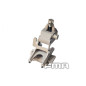 FMA TATM Helmet Mount for NVG PVS 14 / 15 / 18 - Tan FMA TATM Helmet Mount for NVG PVS 14 / 15 / 18 - Tan