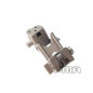 FMA TATM Helmet Mount for NVG PVS 14 / 15 / 18 - Tan FMA TATM Helmet Mount for NVG PVS 14 / 15 / 18 - Tan