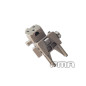 FMA TATM Helmet Mount for NVG PVS 14 / 15 / 18 - Tan FMA TATM Helmet Mount for NVG PVS 14 / 15 / 18 - Tan