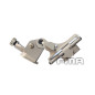 FMA TATM Helmet Mount for NVG PVS 14 / 15 / 18 - Tan FMA TATM Helmet Mount for NVG PVS 14 / 15 / 18 - Tan