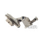 FMA TATM Helmet Mount for NVG PVS 14 / 15 / 18 - Tan FMA TATM Helmet Mount for NVG PVS 14 / 15 / 18 - Tan
