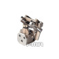 FMA TATM Helmet Mount for NVG PVS 14 / 15 / 18 - Tan FMA TATM Helmet Mount for NVG PVS 14 / 15 / 18 - Tan