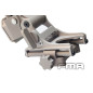FMA TATM Helmet Mount for NVG PVS 14 / 15 / 18 - Tan FMA TATM Helmet Mount for NVG PVS 14 / 15 / 18 - Tan