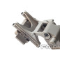 FMA TATM Helmet Mount for NVG PVS 14 / 15 / 18 - Tan FMA TATM Helmet Mount for NVG PVS 14 / 15 / 18 - Tan
