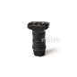FMA Short Vertical STUBBY Grip for Keymod - Black
