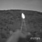 FMA AN/PEQ15 LA5-C ATPIAL Version (IR Flashlight, Red / IR Laser) - Black FMA AN/PEQ15 LA5-C ATPIAL Version (IR Flashlight, Red / IR Laser) - Black