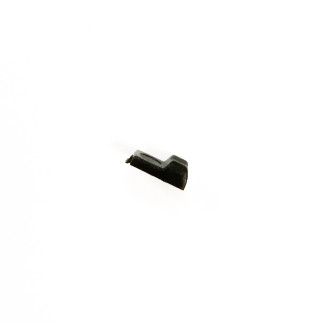 ASG Hop-up gomb a CZ P-07 Duty modellhez – fekete