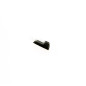 ASG Hop-up Nub for CZ P-07 Duty - Black