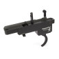 VSR ZERO upgrade trigger - Gen. 5