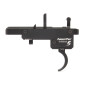 VSR ZERO upgrade trigger - Gen. 5