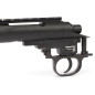 VSR ZERO upgrade trigger - Gen. 5