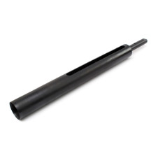Steel cylinder for Marui AWS L96